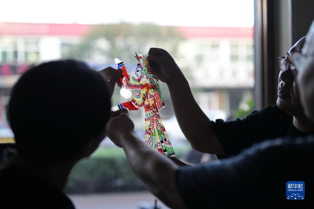 合乐888登录首页